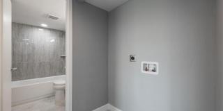 2244 Winkler Avenue Gallery 13