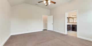 766 Ruffian Way Gallery 18