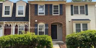 20564 Strath Haven Drive Gallery 1