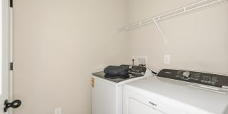 3608 YORK LANE TH1 Gallery 10