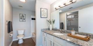 Springmarc Gallery 6