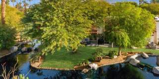 117 Trento Circle Gallery 10