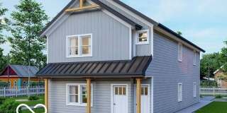 117 N Arsenal Avenue 117 N Arsenal Avenue Gallery 1