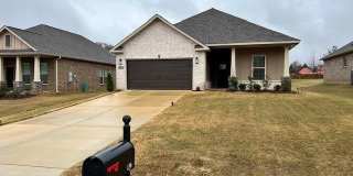 136 Gardencove Circle Gallery 49