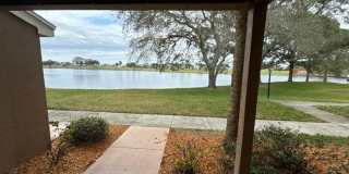 1841 LONG IRON DRIVE, UNIT 806 Gallery 3