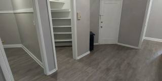 Twin Oaks Crossing Apartments Gallery 5