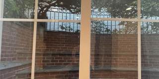 130 E Olive Street Gallery 10