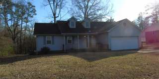 166 Camille Street E Gallery 1