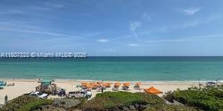 16275 Collins Avenue Gallery 28