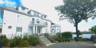 3 Crescent Avenue Gallery 1