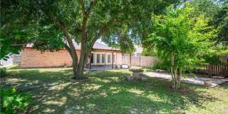 1801 Crown Pointe Boulevard Gallery 18
