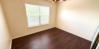 MUST SEE!! 4 Bed | 2.5 Bath | Loft | 2-Car Garage | Covered Patio! Gallery 16