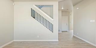 4877 Christian Azcarate Street Gallery 13