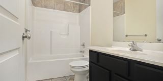 2621 Redwood Ave Gallery 9