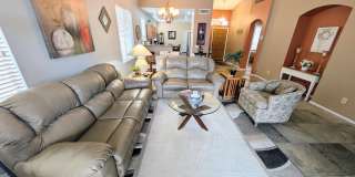 38973 S Tranquil Drive Gallery 1