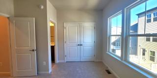 5929 Northwest Dr Gallery 22