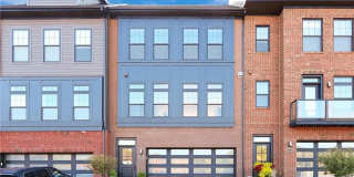 Radiant 3 bed, 2.5 bath home in Peters Township available August 15! Gallery 5