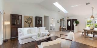 1741 Grantham Drive Gallery 7