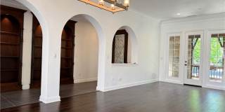 12 Basilica Pl Gallery 3