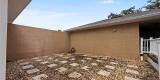 125 LAKE ROY Drive Gallery 8