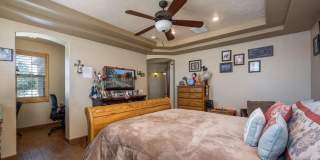 Coming in November-Gorgeous 5 Bedroom Home Off Sonoma Ranch Gallery 9