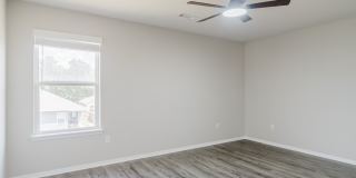 6903 SW Whitmarsh Road Gallery 18