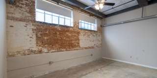 Rock Street Lofts Gallery 30