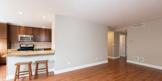 737 Devon Avenue Gallery 4