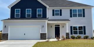 EXECUTIVE STYLE HOME IN ELGIN'S WALNUT GROVE Gallery 1