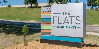 The Flats Apartments Gallery 34