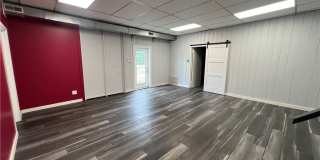 1416 Wilmington Rd Unit B Gallery 1