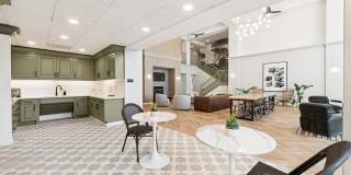 The Ainsley Gallery 11