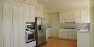 32084 Paseo Parallon Gallery 11