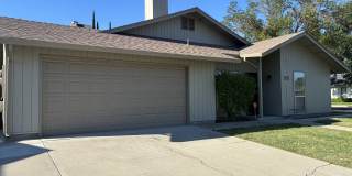2028 Kruger Drive 2028 Kruger Drive Gallery 1