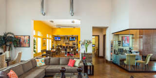 Millennium Towne Center Gallery 20