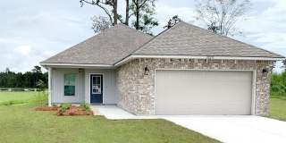 Home for Lease Gallery 1