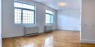 836 Bergen Street Gallery 2