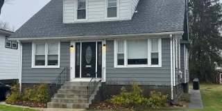 256 WYOMING Avenue unit: Apt B Gallery 1