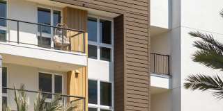 Elements Gallery 138