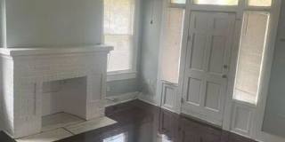 210 Arsenal Gallery 7