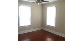 207 Poplar Avenue Gallery 4