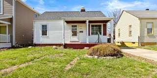 2593 Osceola Avenue Gallery 4