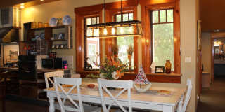 100 Peterson Court Gallery 8