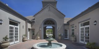 Parc Chateaux Gallery 30