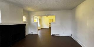 12633 Edmonton Ave, Cleveland, OH Gallery 13
