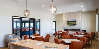 7700 E GAINEY RANCH Road 7700 E GAINEY RANCH Road Gallery 27