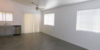 2874 W Muriel Drive Gallery 24