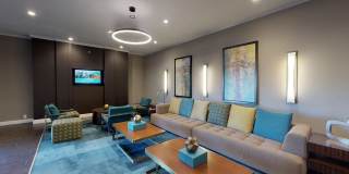 Bridgeyard Gallery 22