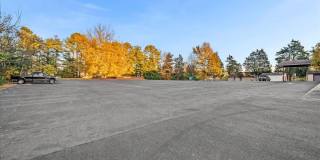 10690 CRESTWOOD Drive Gallery 26