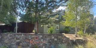 Beautiful Trailside home right near Northwest Crossing! Gallery 1